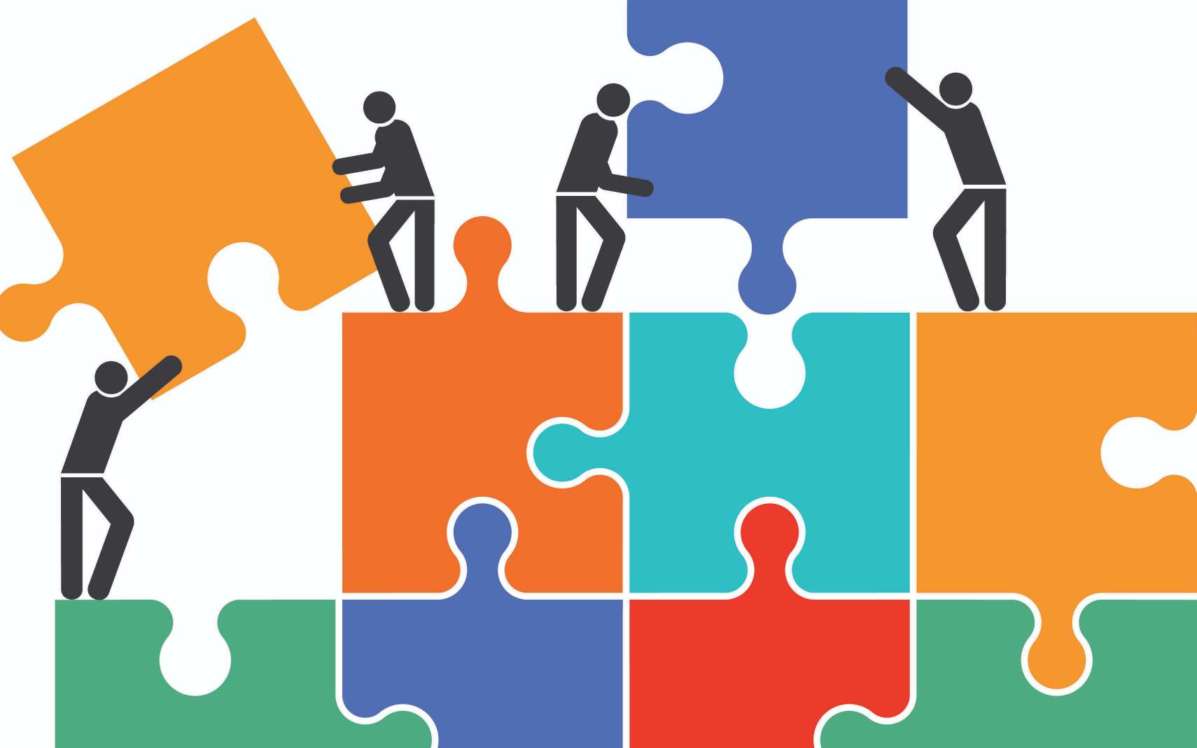 Back to basics : L’économie sociale et solidaire