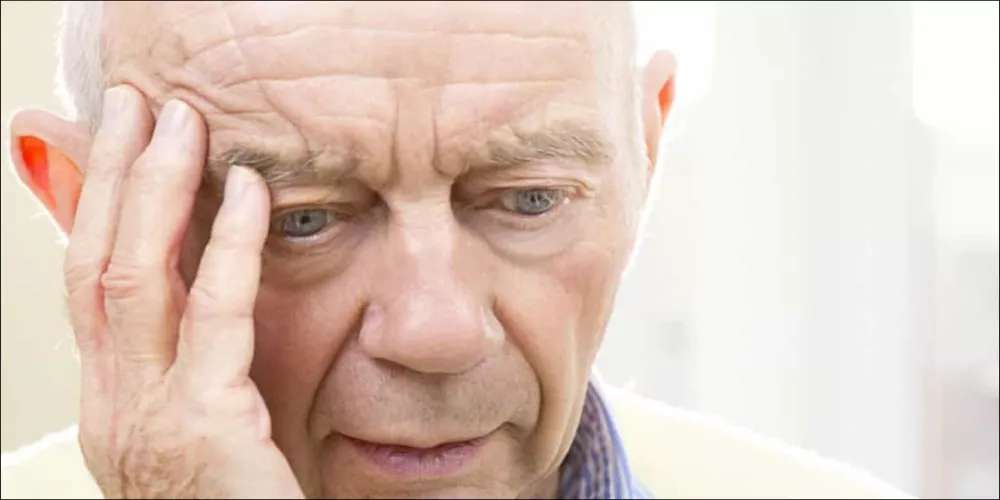 Alzheimer : une révolution médicale grâce à un test sanguin précoce et un nouveau traitement prometteur