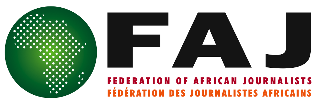 La FAJ appelle à une utilisation responsable de l’IA pour protéger le journalisme en Afrique