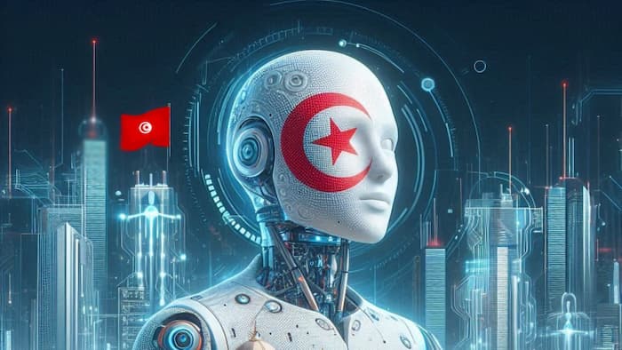 La Tunisie classée deuxième dans le TOP 10 des pays les mieux préparés à l’IA en Afrique