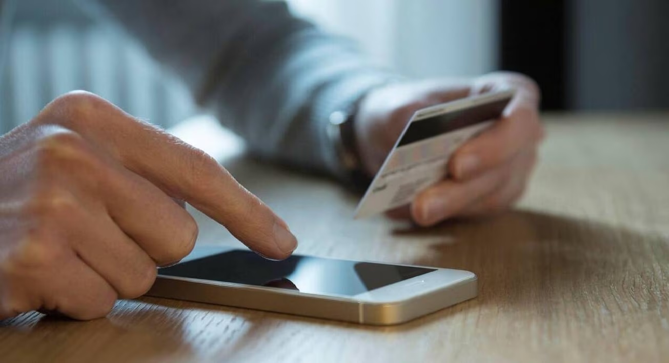 Tunisie – Un commerce électronique en plein essor face aux risques de fraude