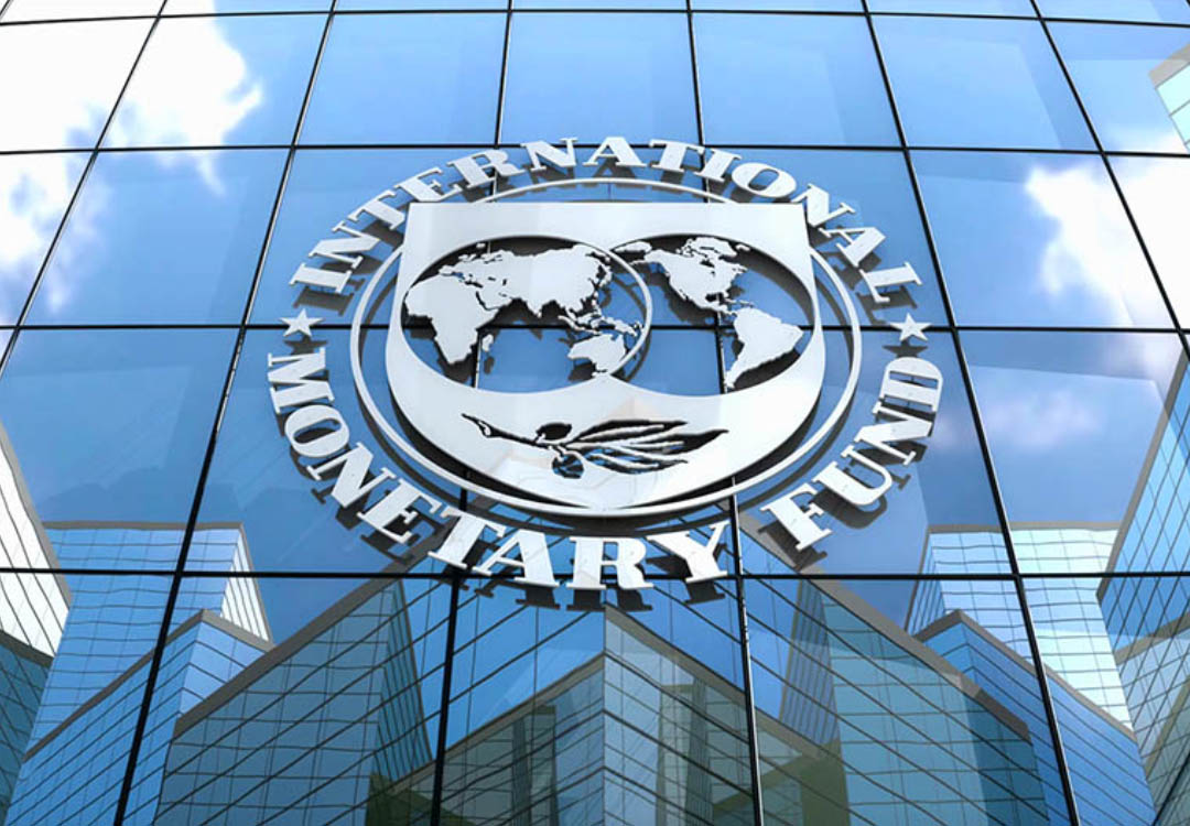 Le FMI prévoit un ralentissement du rythme de croissance en Afrique du Nord et au Moyen-Orient