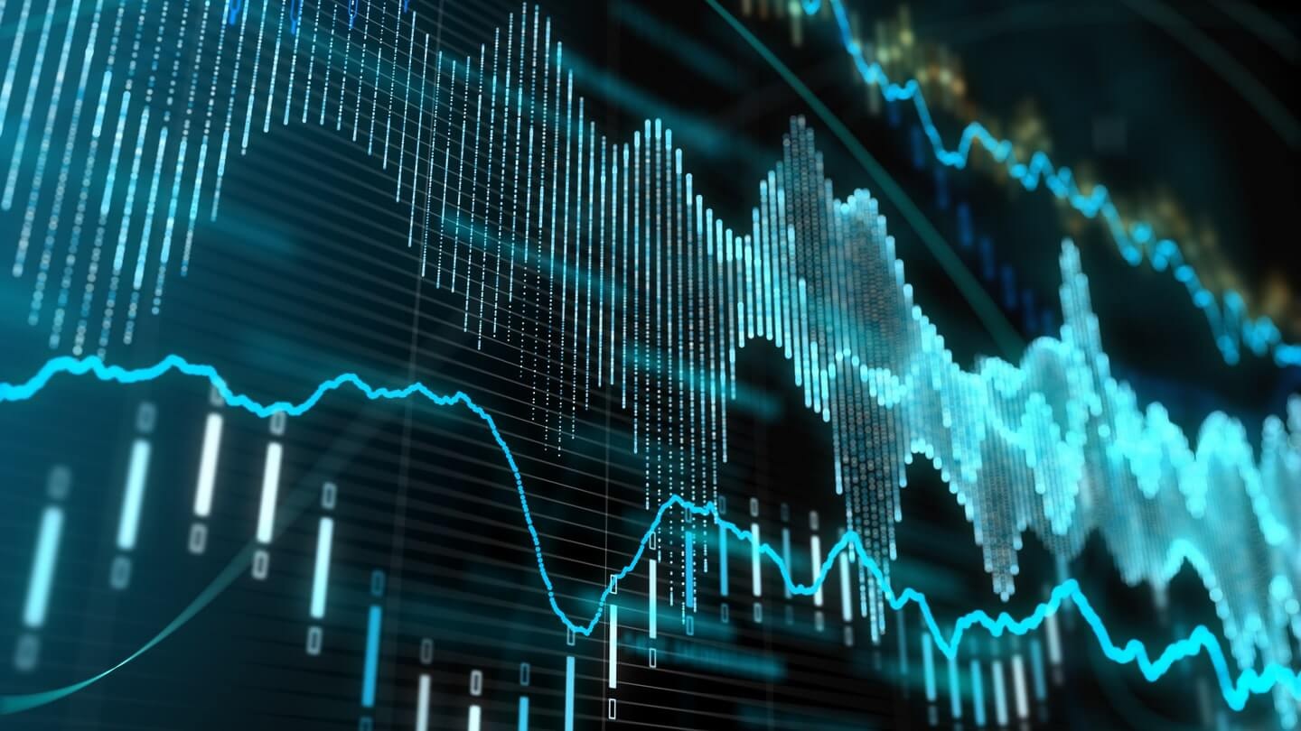 L’économie tunisienne au T1 2025 : croissance modéré et marché du travail stable