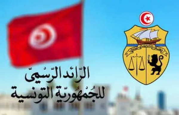 Faiez Ben Rejeb nommé directeur général de l’Office de Rejim Maâtoug pour le développement du Sud et du Sahara