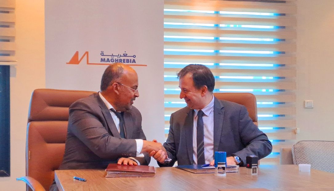 Assurances Maghrebia & My Easy Transfer : un partenariat au service des Tunisiens résidant à l’étranger