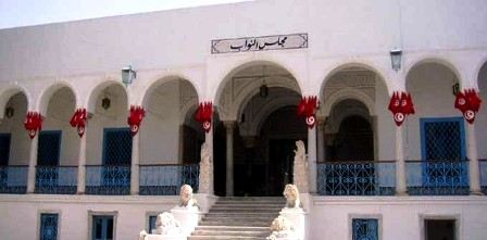 Tunisie – ARP : Proposition de création d’un fonds pour les soins aux personnes âgées