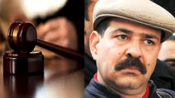 Tunisie – Report de l’examen de l’affaire de l’assassinat du martyr Chokri Belaïd