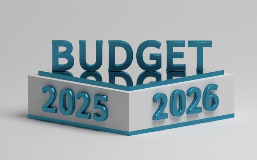 2026: Le Bureau du Conseil des régions adopte son budget