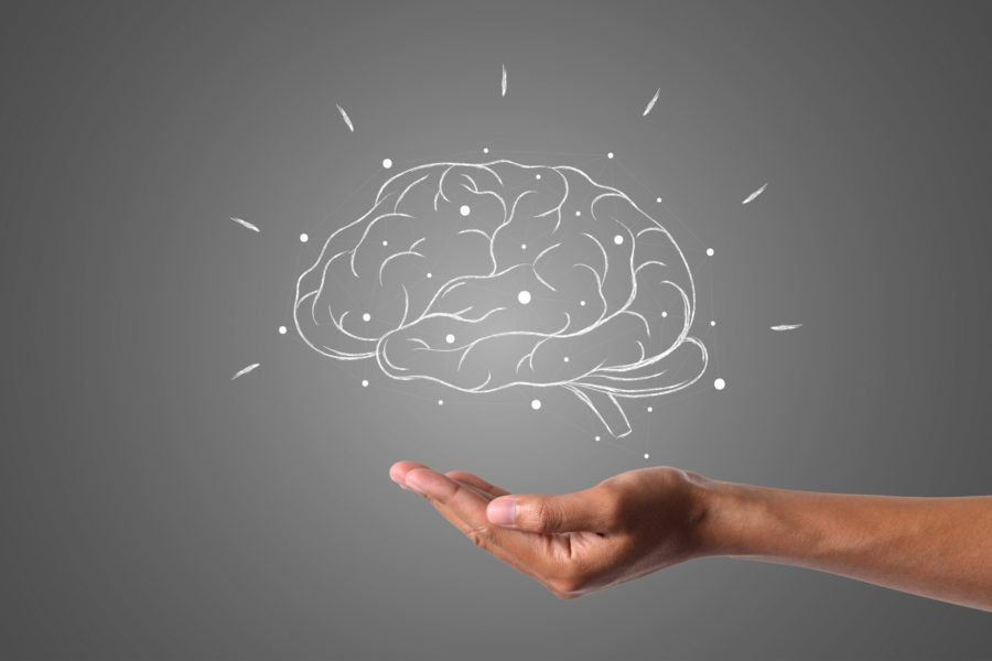 Psychologie : 4 façons inattendues d’améliorer sa mémoire et son attention