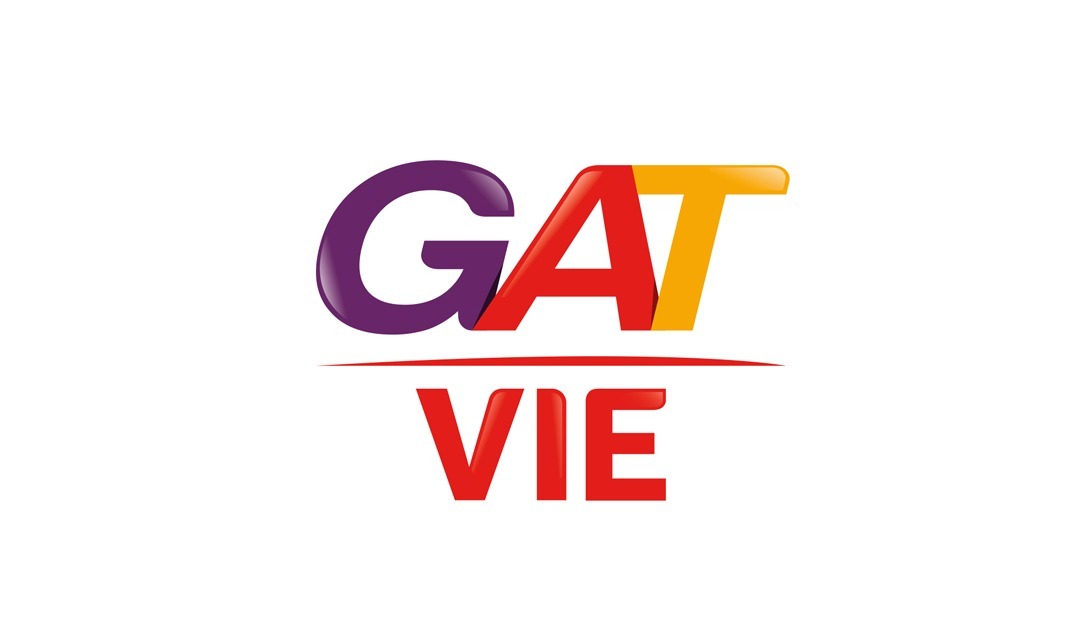 GAT VIE : Une belle année 2024 marquée par de bonnes performances.
