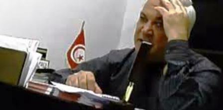Tunisie – L’homme d’affaires Fathi Dammak reste en prison