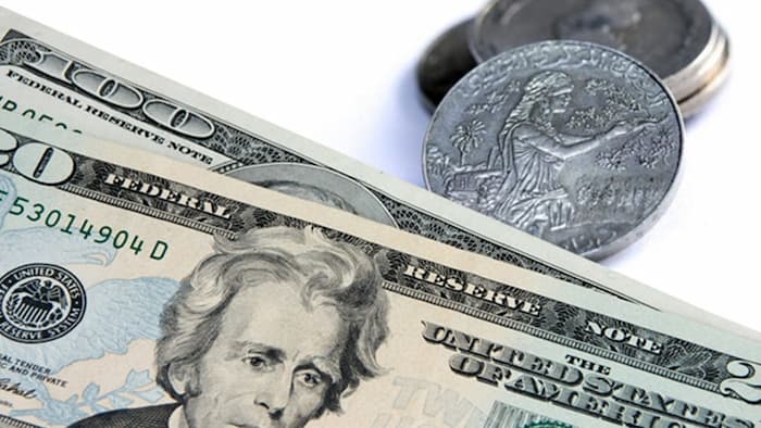 Le Dollar repasse au-dessus des 3 dinars sur le marché interbancaire