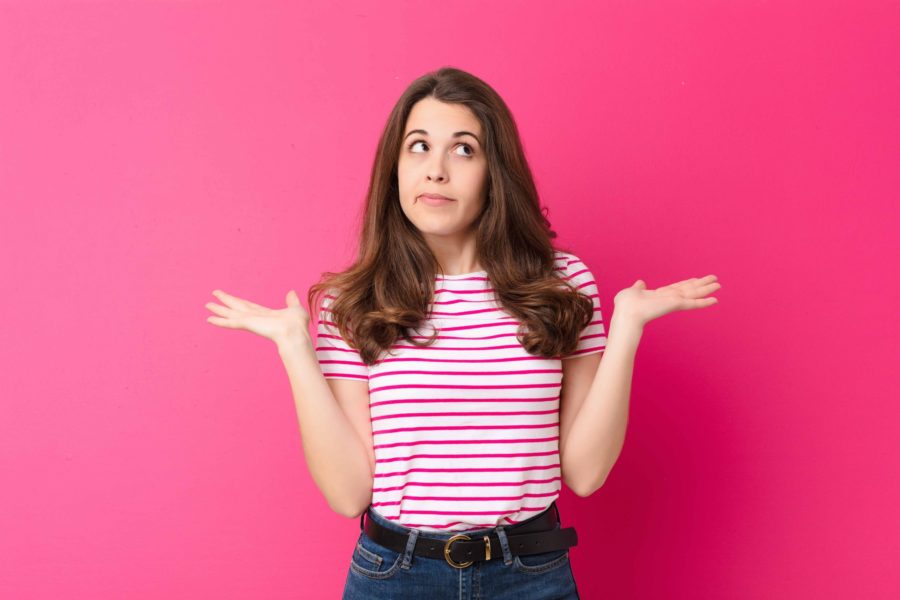 Psychologie : Savez-vous vraiment à qui appartient la voix dans votre tête ?