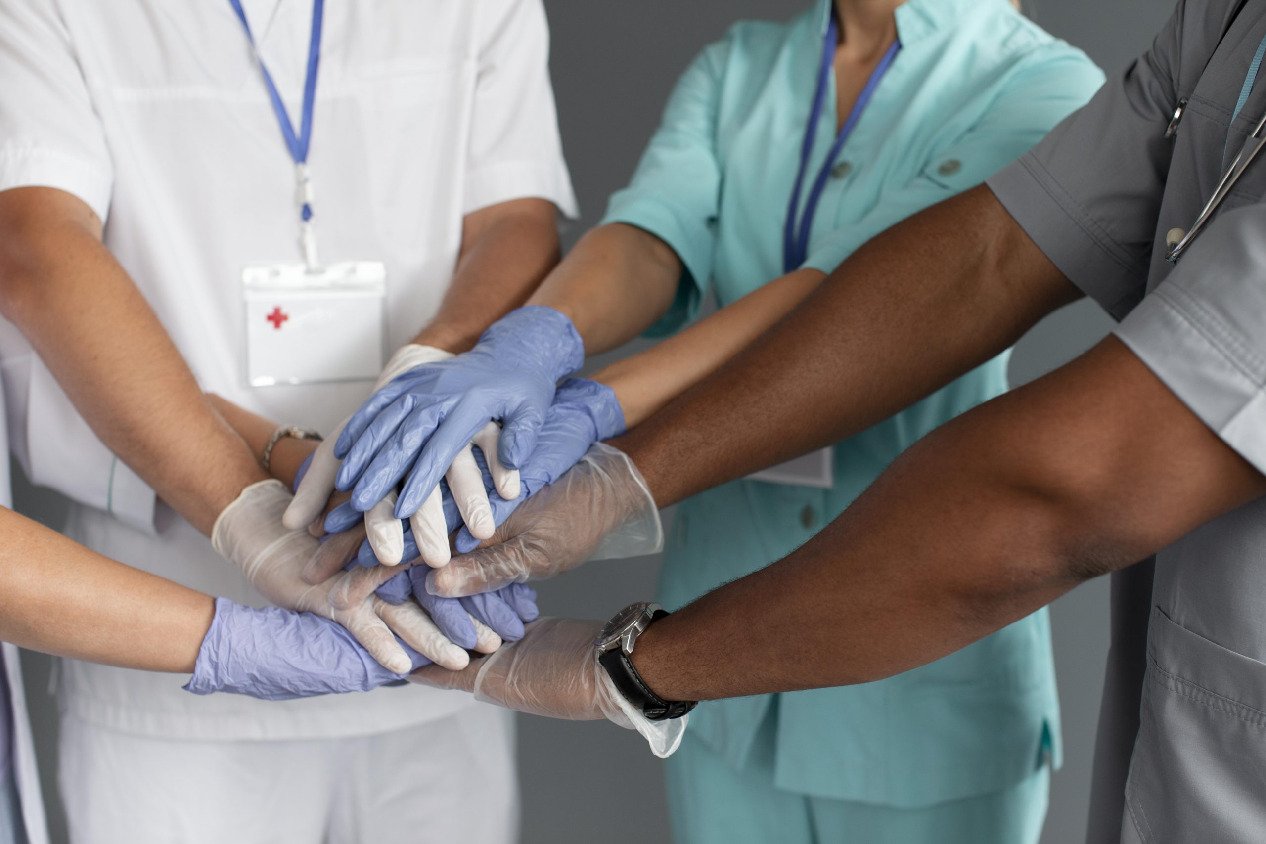 Santé: La Tunisie propose un Fonds africain de solidarité sanitaire pour une souveraineté continentale