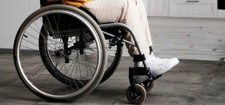 Tunisie – Bientôt distribution des cartes électroniques pour les personnes handicapées