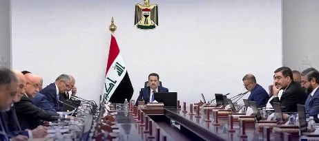 L’Irak fait don de 50 mille tonnes de blé à la Tunisie