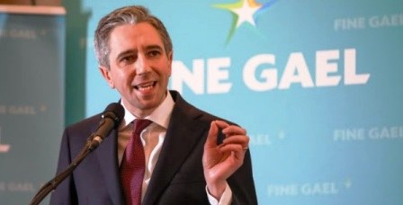 Irlande : Le monde n’a pas fait ce qu’il faut pour faire pression sur Israël afin qu’il change de cap