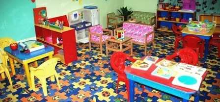 Tunisie – Ouverture des inscriptions dans les jardins d’enfants municipaux pour l’année scolaire 2025-2026