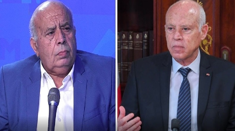 Tunisie en avant plaide pour un gouvernement stable avec un cap politique clair