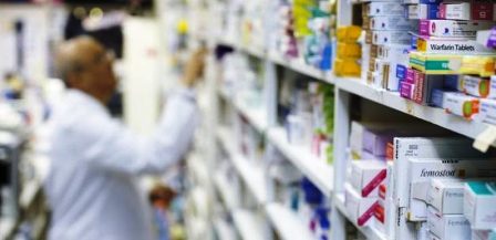 Tunisie – Pénurie de certains médicaments vitaux : Ferjani dément et explique