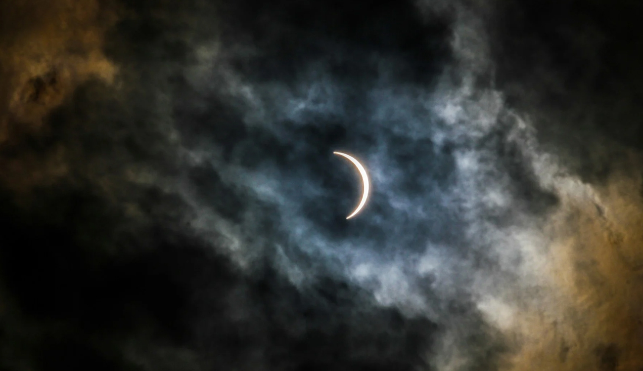 Aïd Al Adha : La date de l’observation du croissant de lune dévoilée