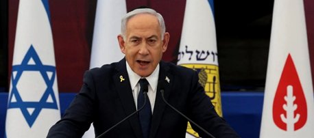 Israël va autoriser l’entrée à Gaza d’aides alimentaires… Au compte gouttes