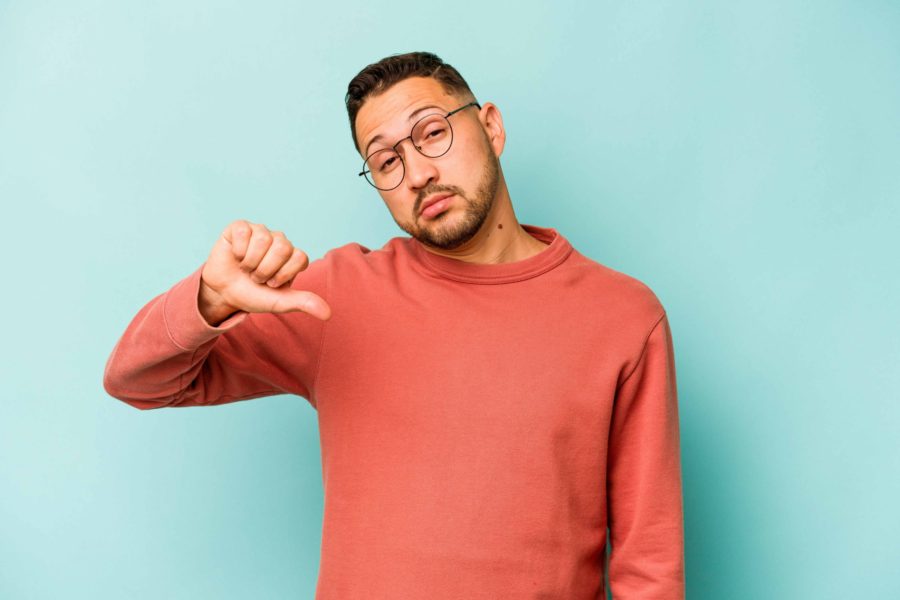 Psychologie : 10 phrases qui peuvent ruiner une première bonne impression
