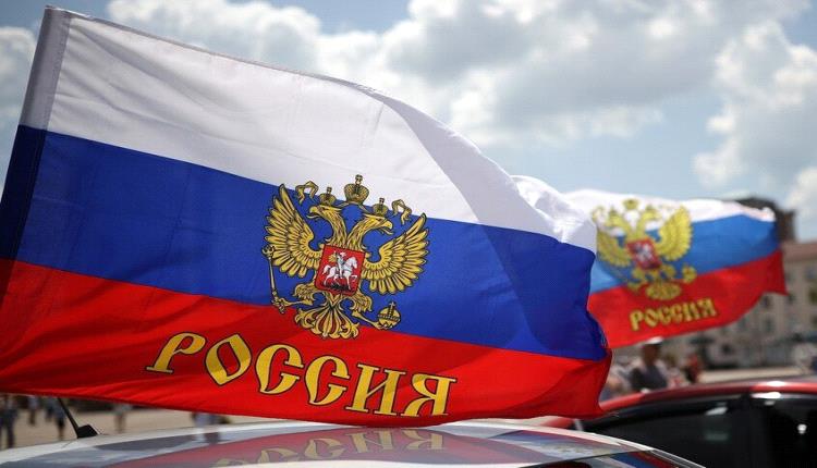 Amnesty International bannie de Russie pour « activités hostiles »