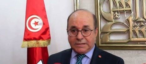 Tunisie – Tekaya : La saison touristique sera exceptionnelle