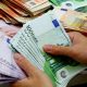 avoirs nets en devises