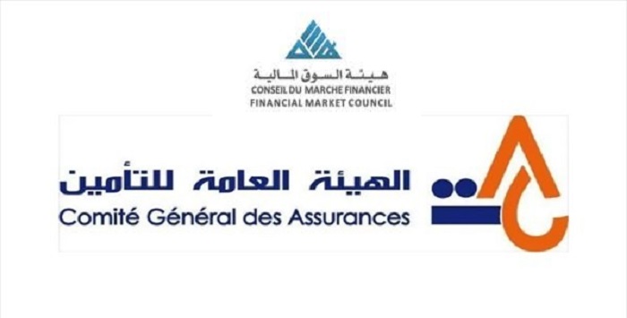 CMF et CGA : Un Partenariat Renforcé pour la Protection des Assurés en Suisse