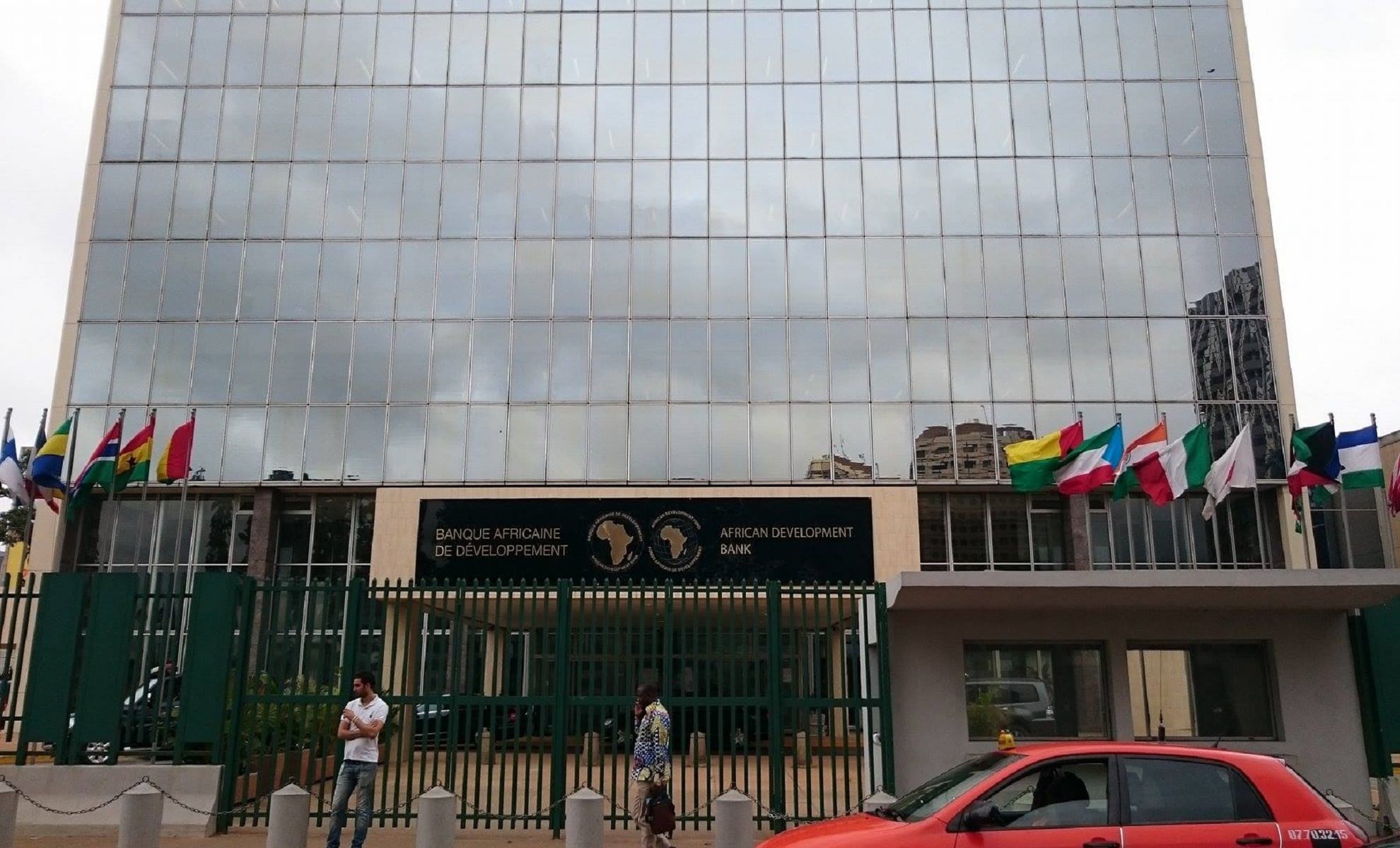 La BAD affirme son soutien aux universités pour accompagner le développement de l’Afrique