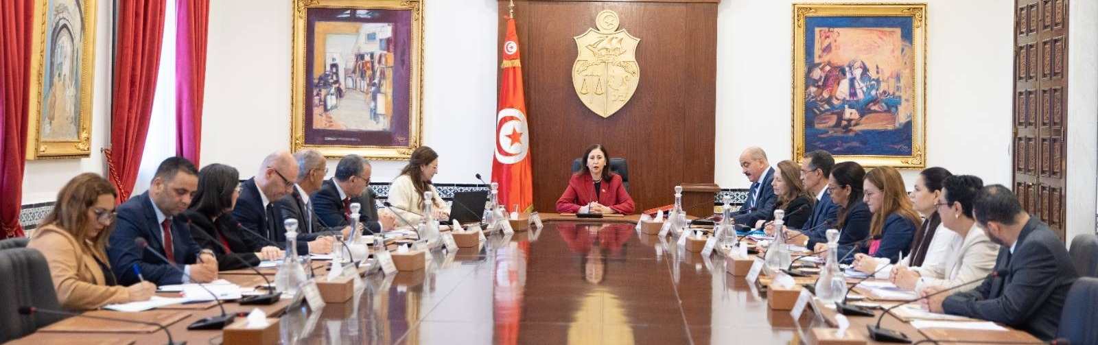 Tunisie : Le gouvernement relance l’autorisation des établissements privés de formation paramédicale