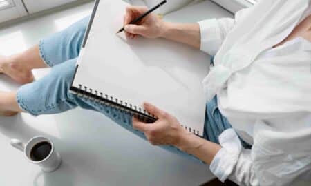 7 étapes concrètes pour atteindre ses objectifs sans abandonner