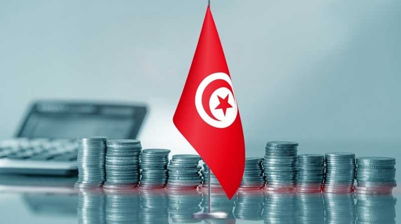 Tunisie – projet de loi de finances 2026 : la commission des finances convoque une réunion urgente au parlement (vidéo)