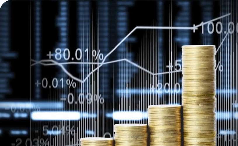 Budget 2026 : 79,6 milliards de dinars pour concrétiser les ...