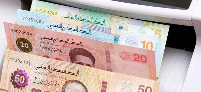 Projet de Loi de Finances 2026 : Un budget de 63,5 milliards de dinars ...