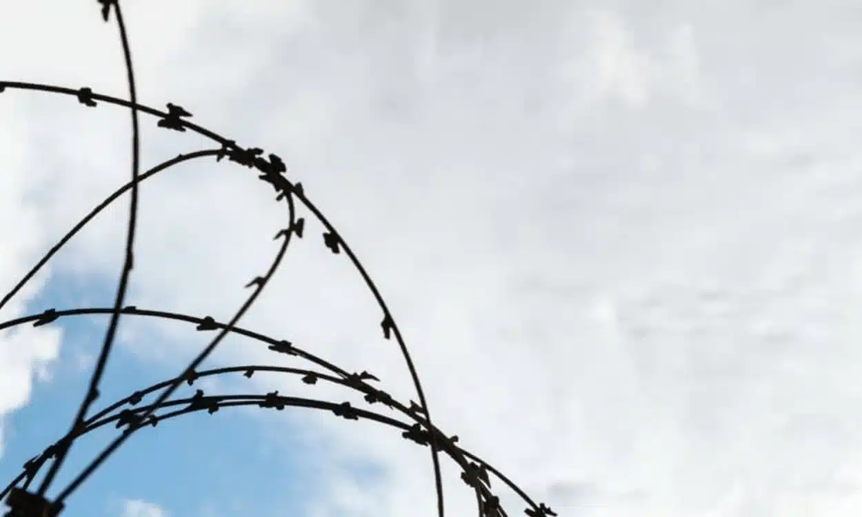 Aïd sans foyer : Des dizaines de milliers de Palestiniens pris dans l’escalade des violences