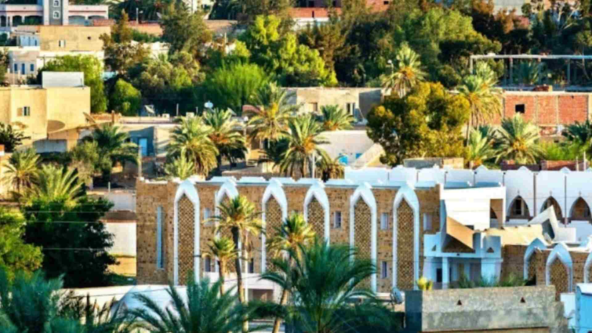 Dette extérieure : La Tunisie réussit le défi de soutenabilité ...