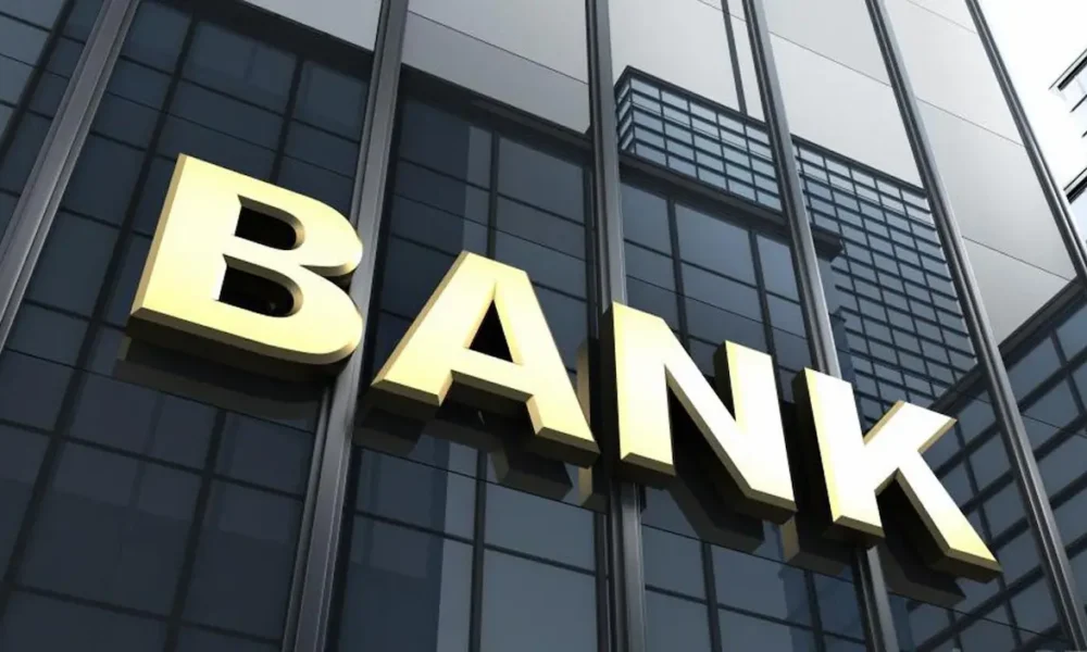 891 MDT de bénéfices : les banques tunisiennes gagnent désormais sans ...