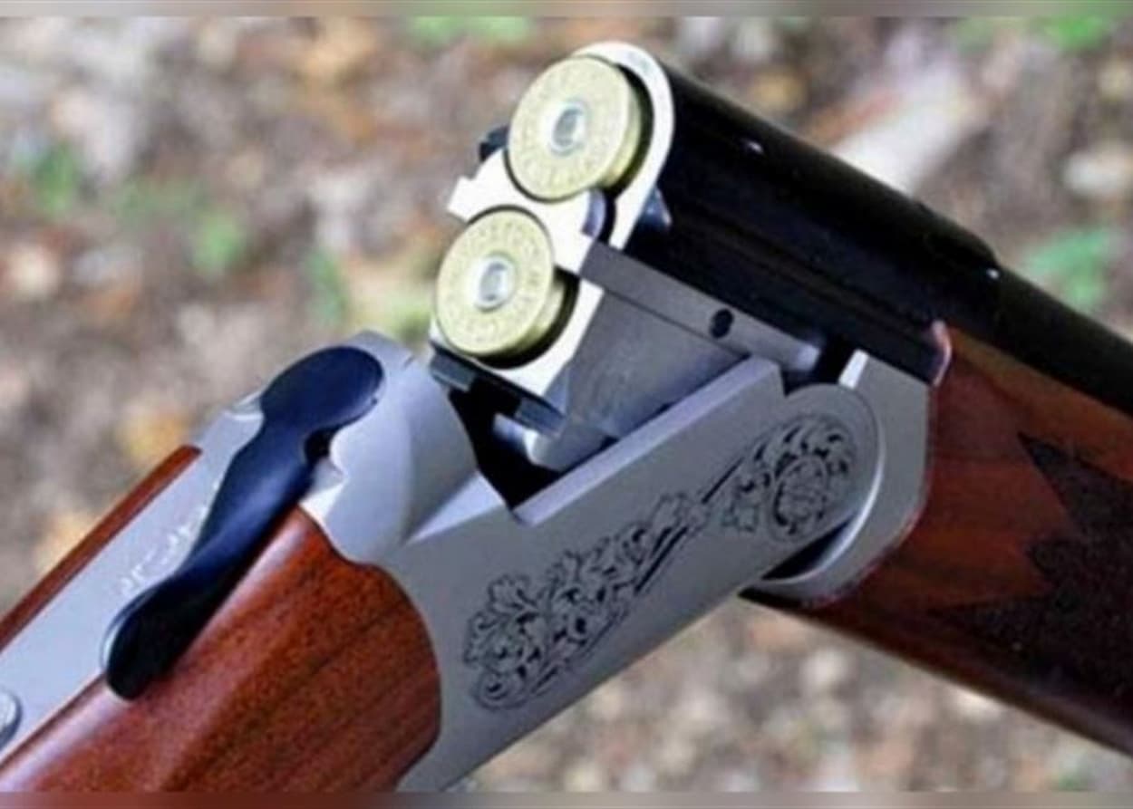 Crime à Cherarda : une sexagénaire succombe après avoir été touchée par un fusil de chasse