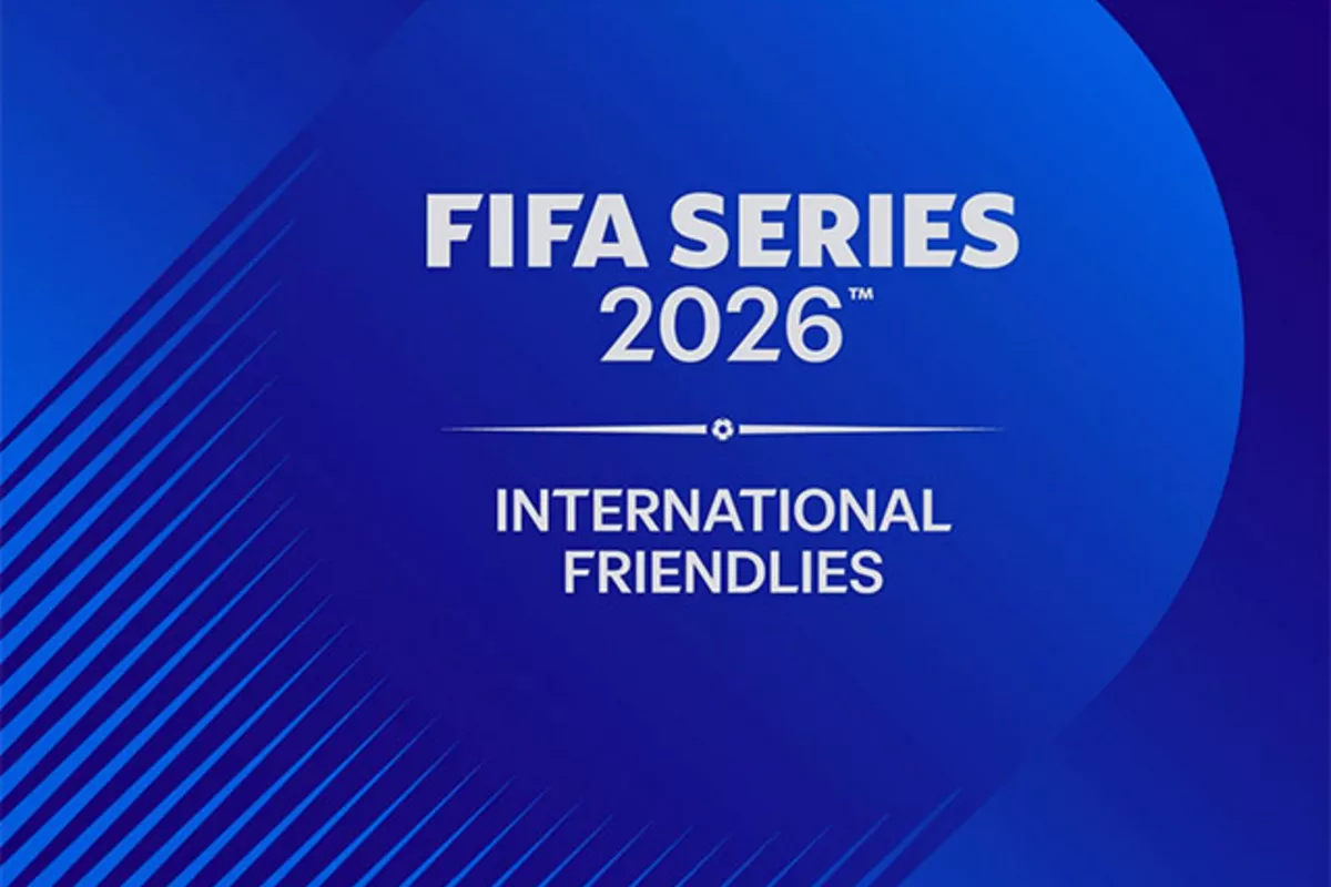 FIFA Series 2026 : pour le Bénin, le Libéria pour remplacer la Palestine !