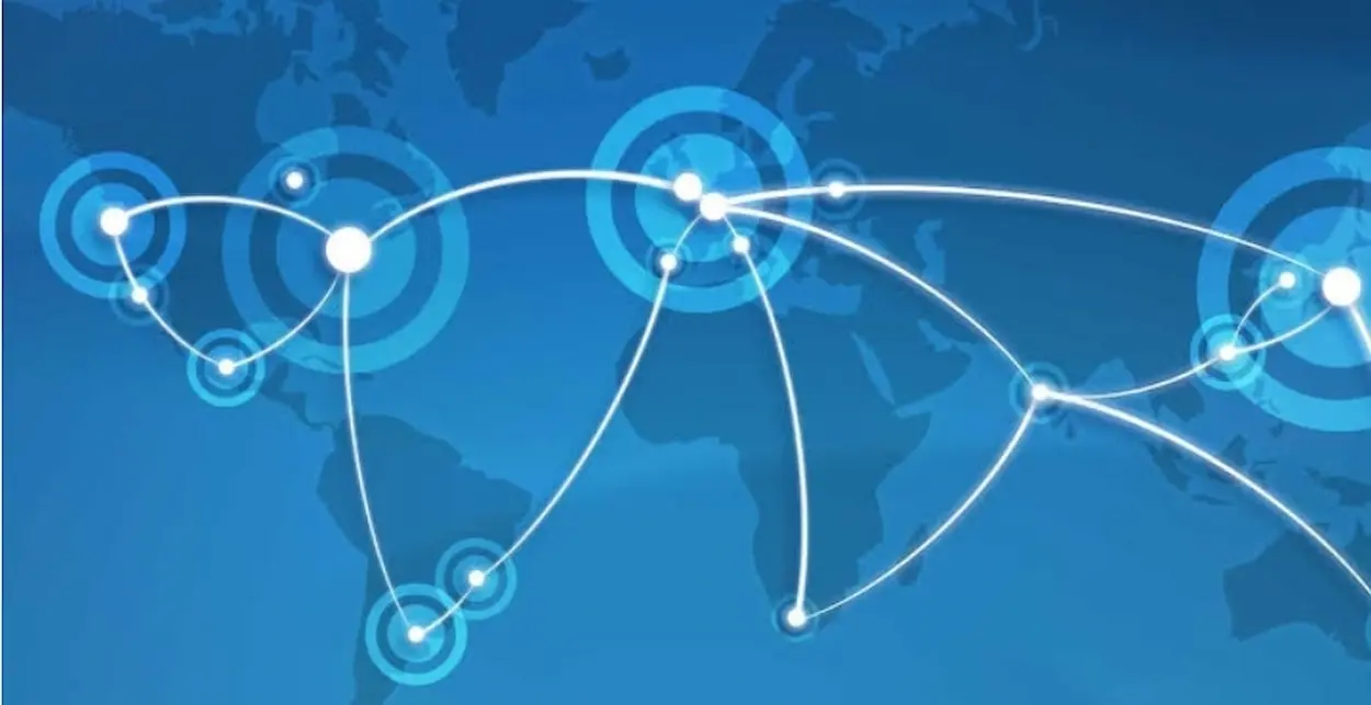 Back to basics : Le libre-échange