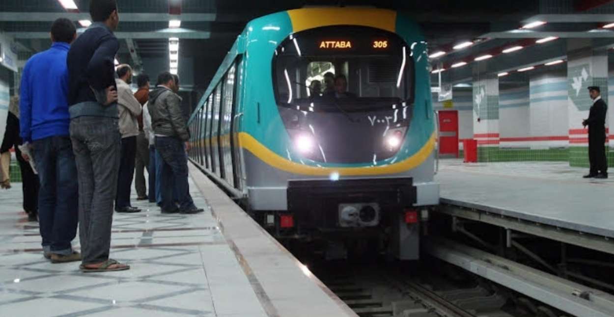 Egypte – Les transports publics augmentent jusqu’à 25%