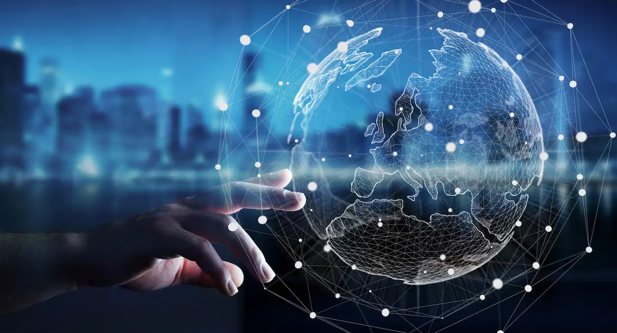 Tunisie 2035 : Cap sur l’excellence technologique et l’intégration dans les chaînes de valeur