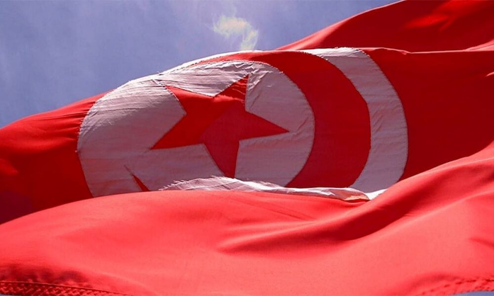 Sicile : Une journée consulaire mobile pour les Tunisiens le 5 avril