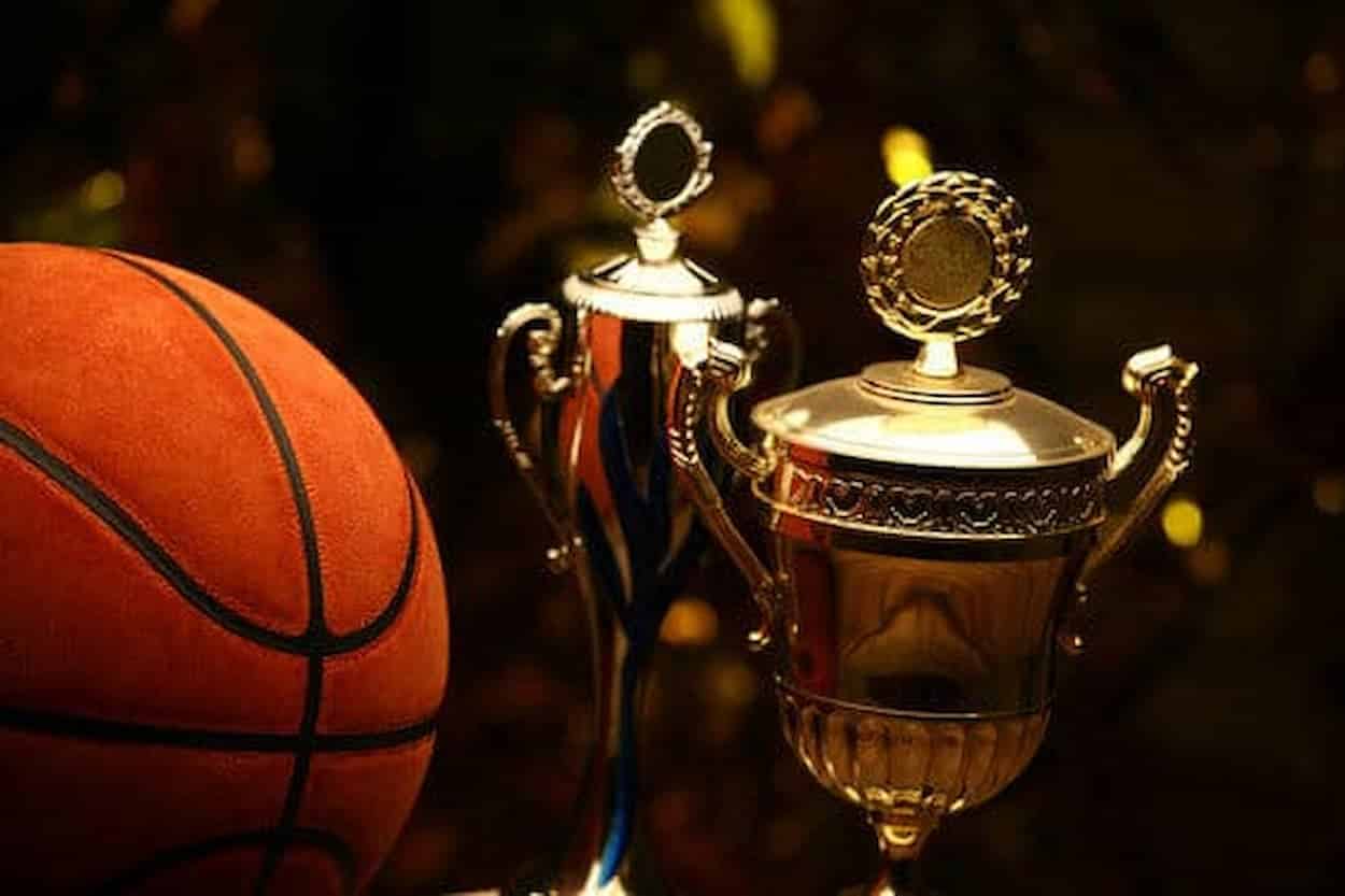 Coupe de Tunisie de basket : le programme des demi-finales dévoilé