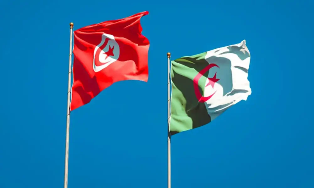 Tunisie-Algérie : Une nouvelle impulsion à la coopération dans la formation professionnelle