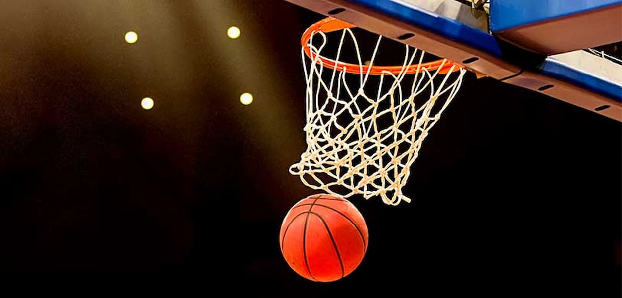 Coupe de Tunisie de basketball : la victoire de la JS Kairouan confirmée face à Hammamet