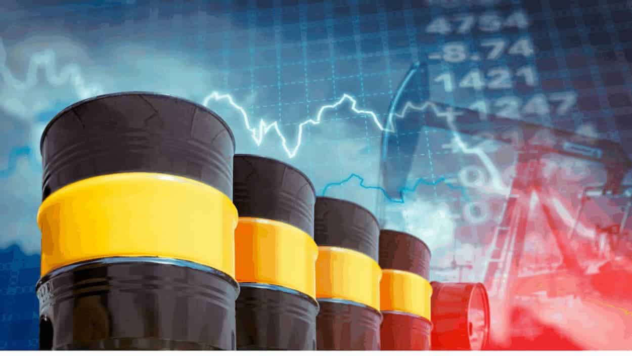 Crise au Moyen-Orient : énergie, alimentation, transport… la CNUCED alerte sur un effet domino planétaire